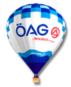 ÖAG